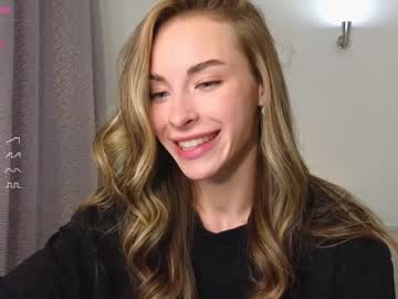 Cam stars girl uwunikaa image #5273782