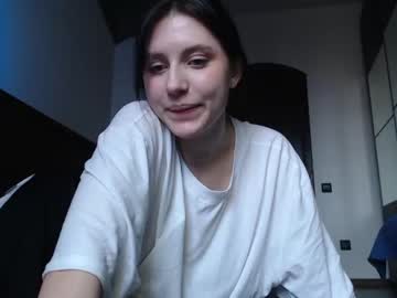 Cam stars girl eva_eva_eva_eva_eva image #5671765