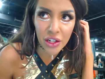 Cam stars girl himexmarie image #1661118