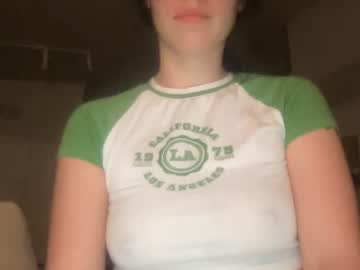 Cam stars girl lovelyylamb image #3994365