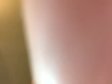 lovethesepussylipsss cam stars