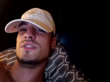Cam stars man lumii1995 image #6963879