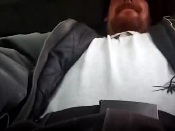 Cam stars man skyviper88 image #246284
