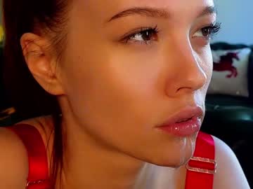 Cam stars girl _demi_dee_ image #4561483