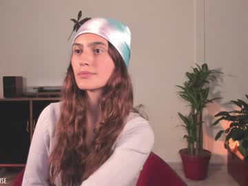 Cam stars girl marmuse image #5045955