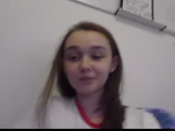 Cam stars girl nomieturtles69 image #2652517