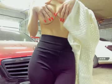 Cam stars girl jenniferden image #6837373