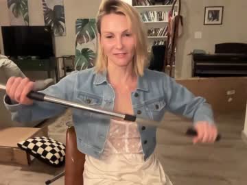 Cam stars girl kaileeshy image #4844472