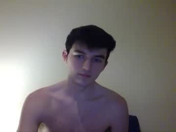 Cam stars man tw0tter image #282123