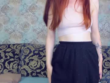 Cam stars girl sidnygreatbody image #2255938