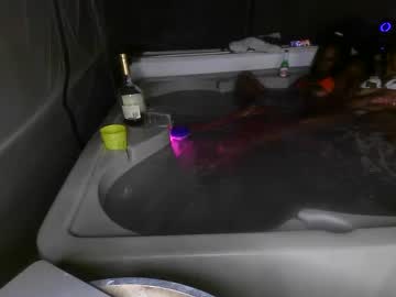 Cam stars couple fijiipornbox image #5340327