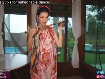 Cam stars girl loollypop24 image #3182312