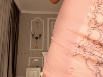 Cam stars girl bae_suz image #1069567
