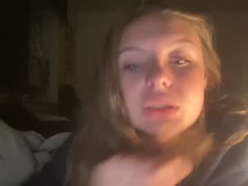 Cam stars girl heyitzhailey image #2388576