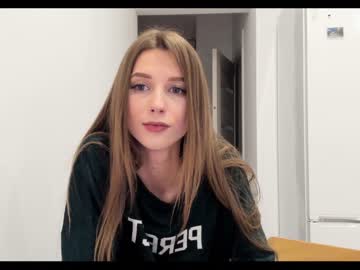 Cam stars girl justf0rtalk image #2657933