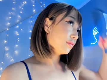 Cam stars girl kisimoto_key image #3335608