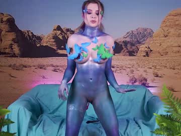 Cam stars girl kittycaitlin image #856680