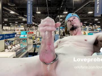 Cam stars man loveprobelive image #5792274