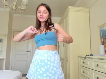 Cam stars girl eleonora_linn image #2362016