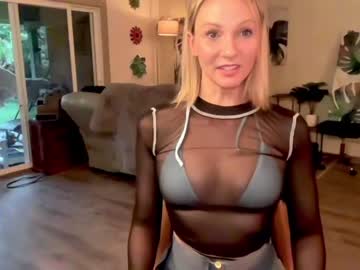 Cam stars girl kaileeshy image #4815032
