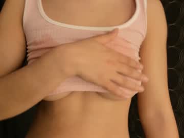Cam stars girl jeanfrancoa image #5505355
