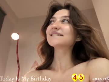 Cam stars girl mia_elfie image #5951800