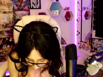 Cam stars girl stephymoon_ image #3585