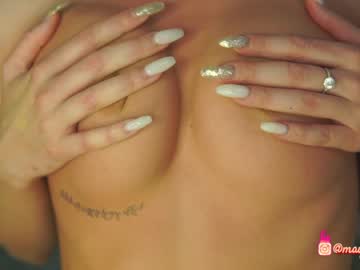 Cam stars girl _taylor_swift image #4592280