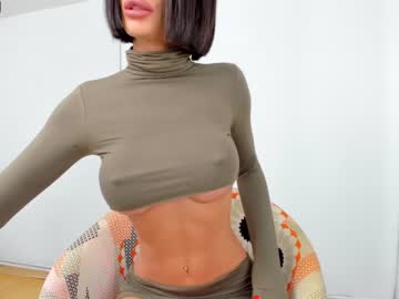 Cam stars girl ingridblondy94 image #3330331