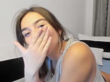 Cam stars girl omiliver image #374961