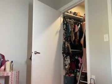 Cam stars girl saraloverays image #5079963
