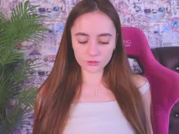 Cam stars girl angelina_new image #6359224