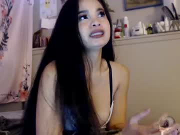 Cam stars girl nawtymimi image #419893