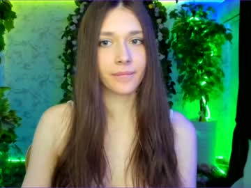 Cam stars girl willa_wilkins_ image #1377093