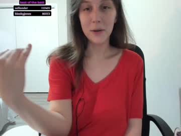 Cam stars girl alexa_dream image #1761453