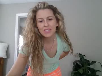 Cam stars girl progoddess image #5473836