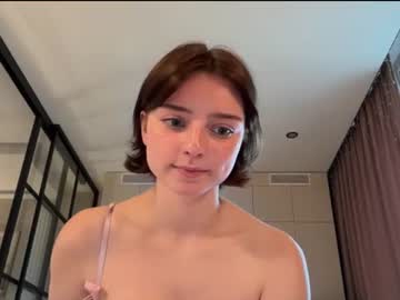 Cam stars girl floret_joy image #17921
