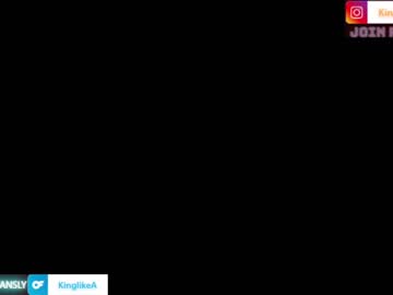 Cam stars couple kinglikea image #5010436