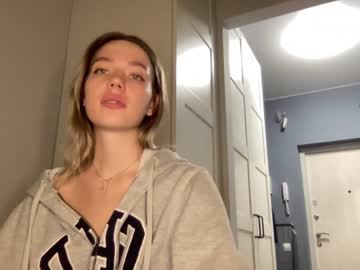 Cam stars girl angel_from_sky image #3796689