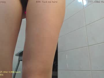 Cam stars girl sophydiva image #4324347