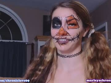 Cam stars girl chroniclove image #5432744