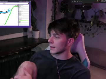 whiteegrimm cam stars