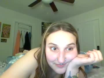 Cam stars girl kittenbaby90 image #6367924