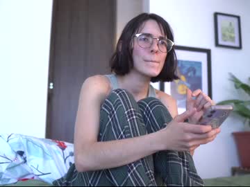 Cam stars girl maria_alfonsina image #2458018