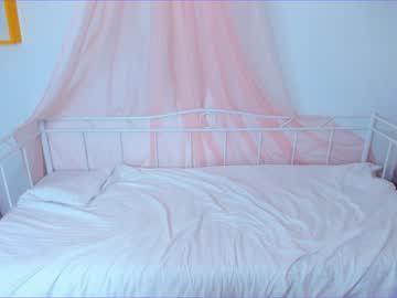 Cam stars girl megan_rou image #214061