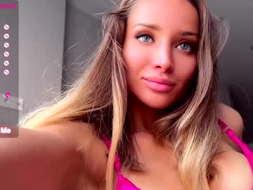 Cam stars girl tqla image #5019673