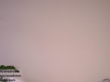 Cam stars girl dreamana image #2047535