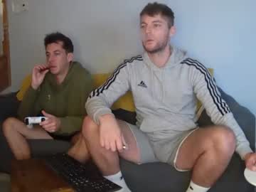 Cam stars man englishladxxx image #5660251