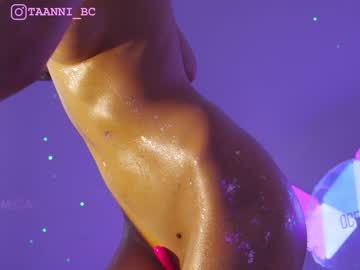 Cam stars girl taanni_bc image #5289780