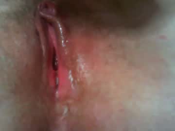 Cam stars girl aussietreasure image #5723717